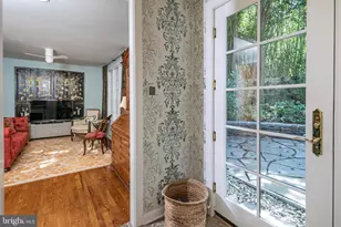 60 Harriet Dr, Princeton, NJ 08540 - Photo 12
