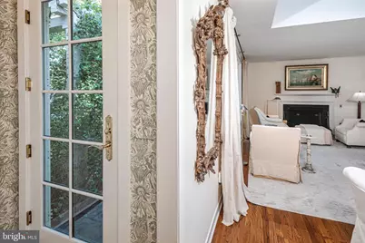 60 Harriet Drive, Princeton, NJ 08540 - Photo 30