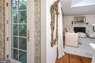 60 Harriet Dr, Princeton, NJ 08540 - Photo 30