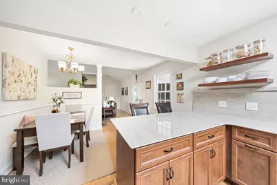 40 Pine Knoll Drive, Lawrence Township, NJ 08648 - Photo 12