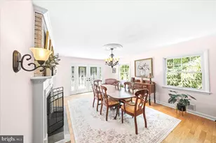 40 Pine knoll Dr, Lawrence Township, NJ 08648 - Photo 18