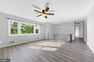 14 Rockwood Ave, Hamilton Township, NJ 08619 - Photo 2