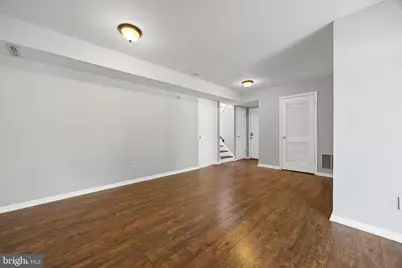 14 Rockwood Avenue, Hamilton Township, NJ 08619 - Photo 24