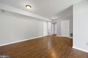 14 Rockwood Ave, Hamilton Township, NJ 08619 - Photo 24