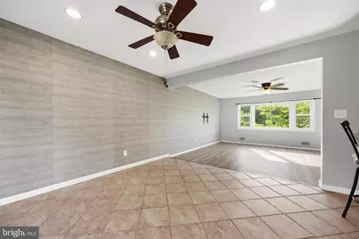 14 Rockwood Avenue, Hamilton Township, NJ 08619 - Photo 4