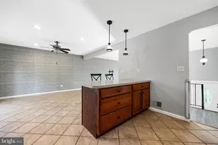 14 Rockwood Ave, Hamilton Township, NJ 08619 - Photo 10