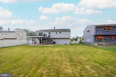 14 Rockwood Avenue, Hamilton Township, NJ 08619 - Photo 34