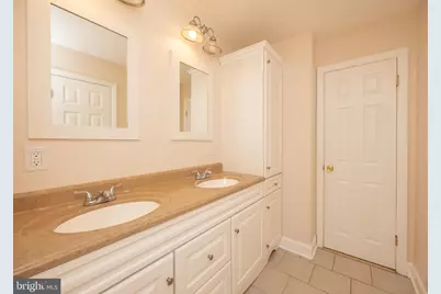 14 Rockwood Avenue, Hamilton Township, NJ 08619 - Photo 12
