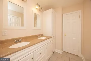 14 Rockwood Ave, Hamilton Township, NJ 08619 - Photo 12