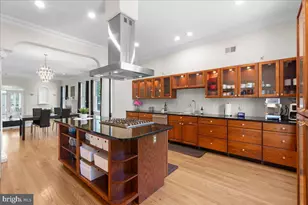 176 Westcott Rd, Princeton, NJ 08540 - Photo 28