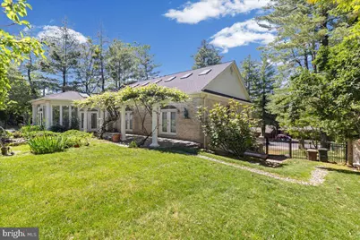 176 Westcott Road, Princeton, NJ 08540 - Photo 38
