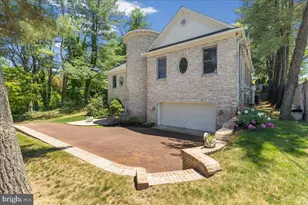 176 Westcott Rd, Princeton, NJ 08540 - Photo 2