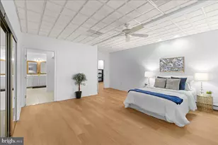 176 Westcott Rd, Princeton, NJ 08540 - Photo 8