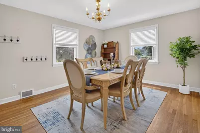 23 Norton Avenue, Hamilton Township, NJ 08610 - Photo 6