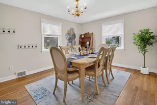23 Norton Ave, Hamilton Township, NJ 08610 - Photo 6