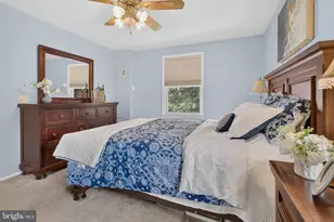 23 Norton Ave, Hamilton Township, NJ 08610 - Photo 16