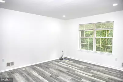 26 Coral Tree Court, Lawrenceville, NJ 08648 - Photo 14