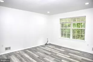 26 Coral Tree Ct, Lawrenceville, NJ 08648 - Photo 14