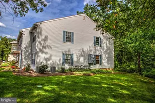 26 Coral Tree Ct, Lawrenceville, NJ 08648 - Photo 22
