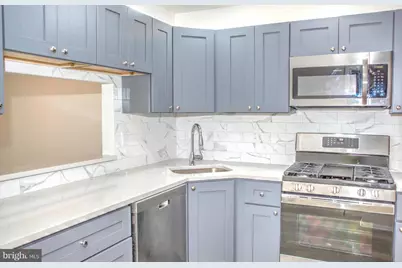 26 Coral Tree Court, Lawrenceville, NJ 08648 - Photo 10