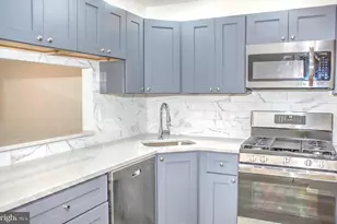 26 Coral Tree Ct, Lawrenceville, NJ 08648 - Photo 10