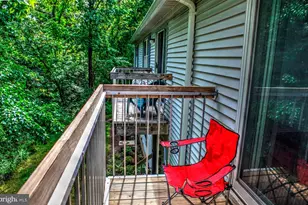26 Coral Tree Ct, Lawrenceville, NJ 08648 - Photo 20