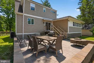 84 Lambertville - Hopewell Rd, Hopewell Township, NJ 08525 - Photo 30