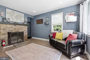 84 Lambertville - Hopewell Rd, Hopewell Township, NJ 08525 - Photo 6