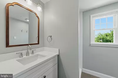 217 Nancy Lane, Ewing Township, NJ 08638 - Photo 22