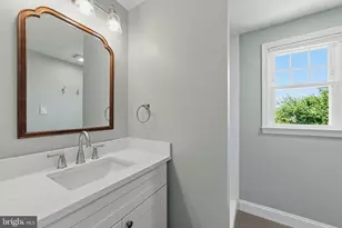 217 Nancy Ln, Ewing Township, NJ 08638 - Photo 22