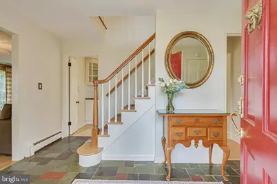 43 Van Kirk Road, Princeton, NJ 08540 - Photo 8