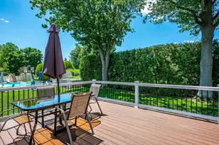 86 Albemarle Rd, Hamilton Township, NJ 08690 - Photo 38
