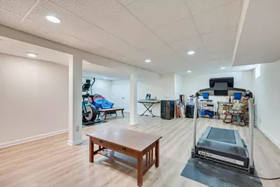 86 Albemarle Road, Hamilton Township, NJ 08690 - Photo 34