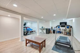 86 Albemarle Rd, Hamilton Township, NJ 08690 - Photo 34