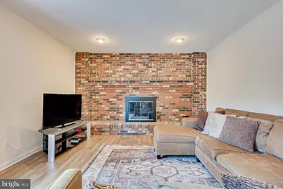 86 Albemarle Road, Hamilton Township, NJ 08690 - Photo 18