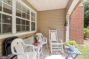 513 Mowat Cir, Hamilton Township, NJ 08690 - Photo 24