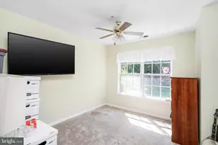513 Mowat Cir, Hamilton Township, NJ 08690 - Photo 20