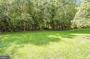 513 Mowat Cir, Hamilton Township, NJ 08690 - Photo 26