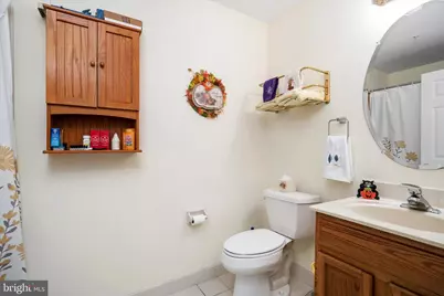 513 Mowat Circle, Hamilton Township, NJ 08690 - Photo 24