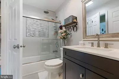 7 Fieldwood Court, Princeton, NJ 08540 - Photo 20