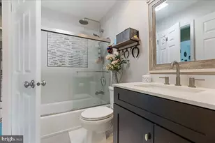 7 Fieldwood Ct, Princeton, NJ 08540 - Photo 20