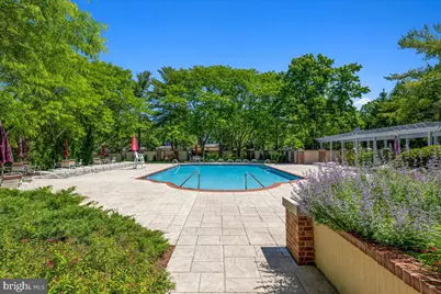 7 Fieldwood Court, Princeton, NJ 08540 - Photo 22