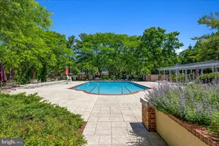 7 Fieldwood Ct, Princeton, NJ 08540 - Photo 22