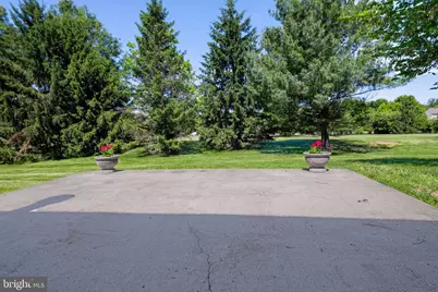 9 Foster Road, Pennington, NJ 08534 - Photo 20