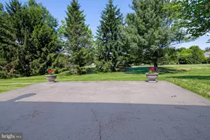 9 Foster Rd, Pennington, NJ 08534 - Photo 20