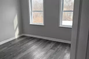 6 Seward Ave, Trenton, NJ 08611 - Photo 6