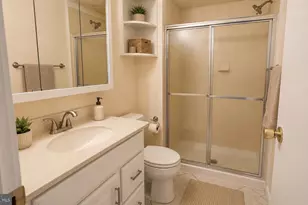 131 Wood Mill Dr, East Windsor Township, NJ 08512 - Photo 12