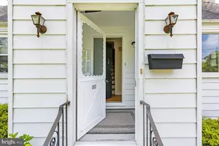 182 Linden Ln, Princeton, NJ 08540 - Photo 4