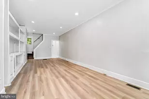 134 Rose St-Old, Trenton, NJ 08619 - Photo 8
