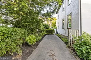 3 Willow St, Princeton, NJ 08542 - Photo 16